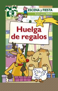 Huelga de regalos 