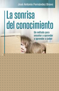 La sonrisa del conocimiento 