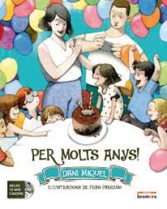 Per molts anys