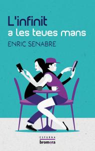 L infinit a les teues mans