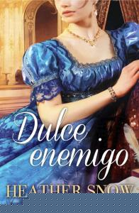 Dulce enemigo