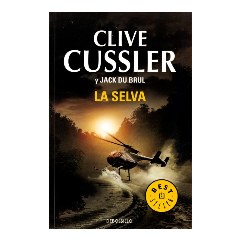 LA SELVA