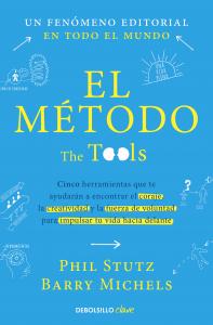El método