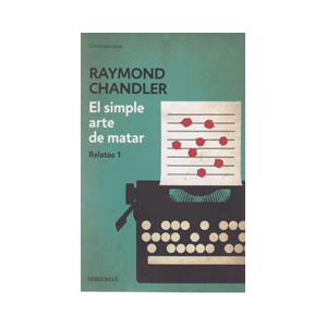 El simple arte de matar