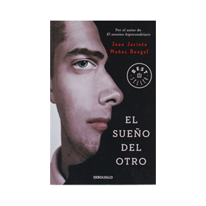 El sueño del otro