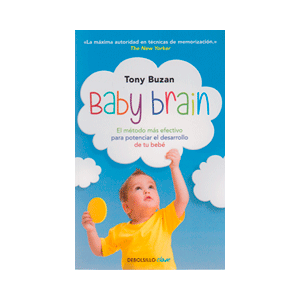 Baby Brain