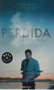 Perdida