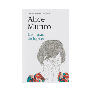 LAS LUNAS DE JÚPITER