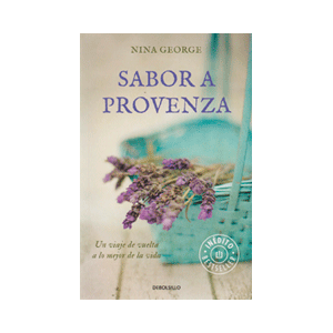 SABOR A PROVENZA