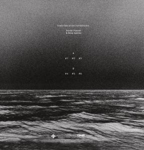 Habitáculos lunáticos