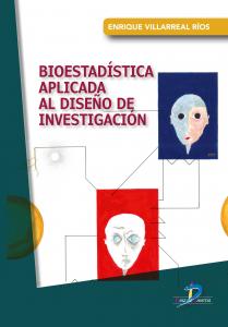 Bioestadística aplicada al diseño de investigación