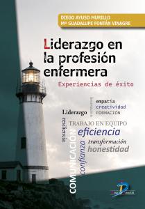 Liderazgo en la profesión enfermera