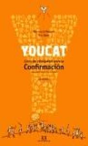 Youcat Confirmación