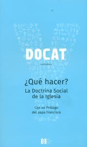 DOCAT