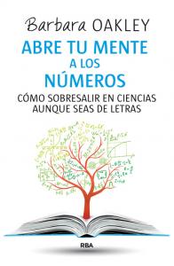 Abre tu mente a los números