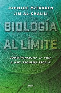 Biología al límite.