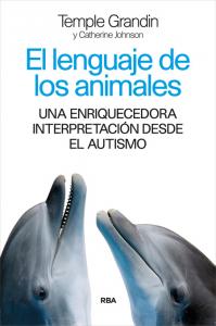 El lenguaje de los animales