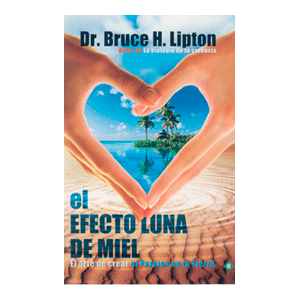 El efecto luna de miel