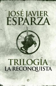 Trilogía La Reconquista