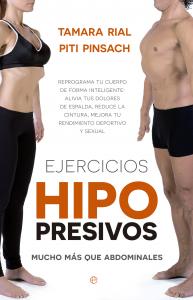 Ejercicios hipopresivos. Mucho más que abdominales