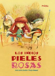 Las aventuras de Arán