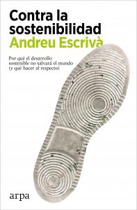 Emérito