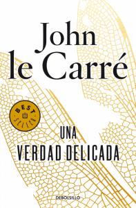 Una verdad delicada