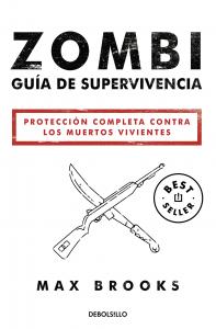 Zombi: Guía de supervivencia