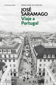 Viaje a Portugal