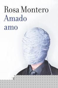 Amado amo