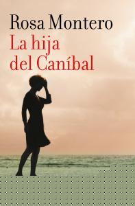 La hija del Caníbal