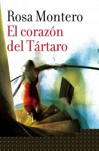 El corazón del Tártaro