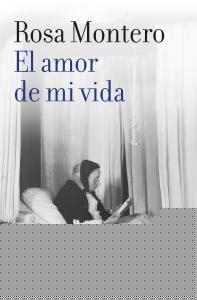 El amor de mi vida