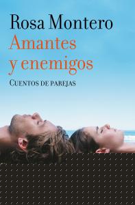Amantes y enemigos