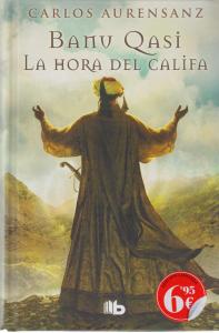 La hora del Califa