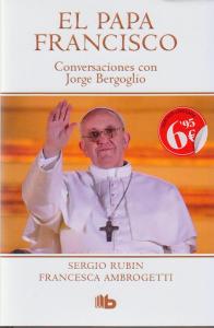 El Papa Francisco