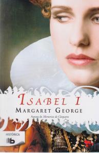 Isabel I