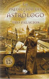 La predicción del astrólogo