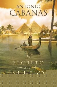 El secreto del Nilo