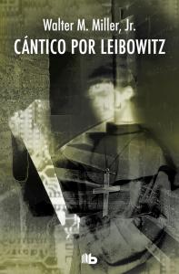 Cántico por Leibowitz