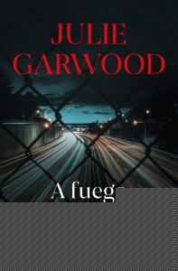 A fuego lento (Buchanan 5)