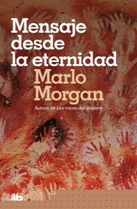 Mensaje desde la Eternidad