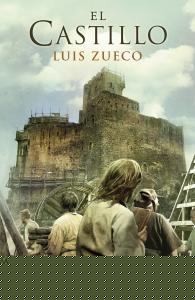 El castillo (Trilogía Medieval 1)