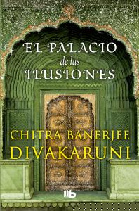 El palacio de las ilusiones