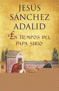 En tiempos del papa sirio
