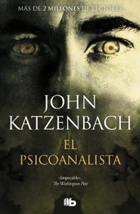 El psicoanalista