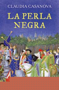 La perla negra
