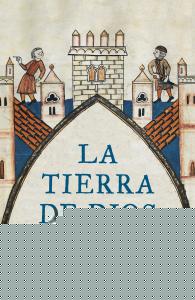 La tierra de Dios
