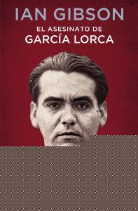 El asesinato de García Lorca