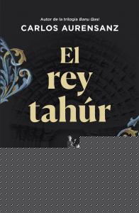 El rey tahúr